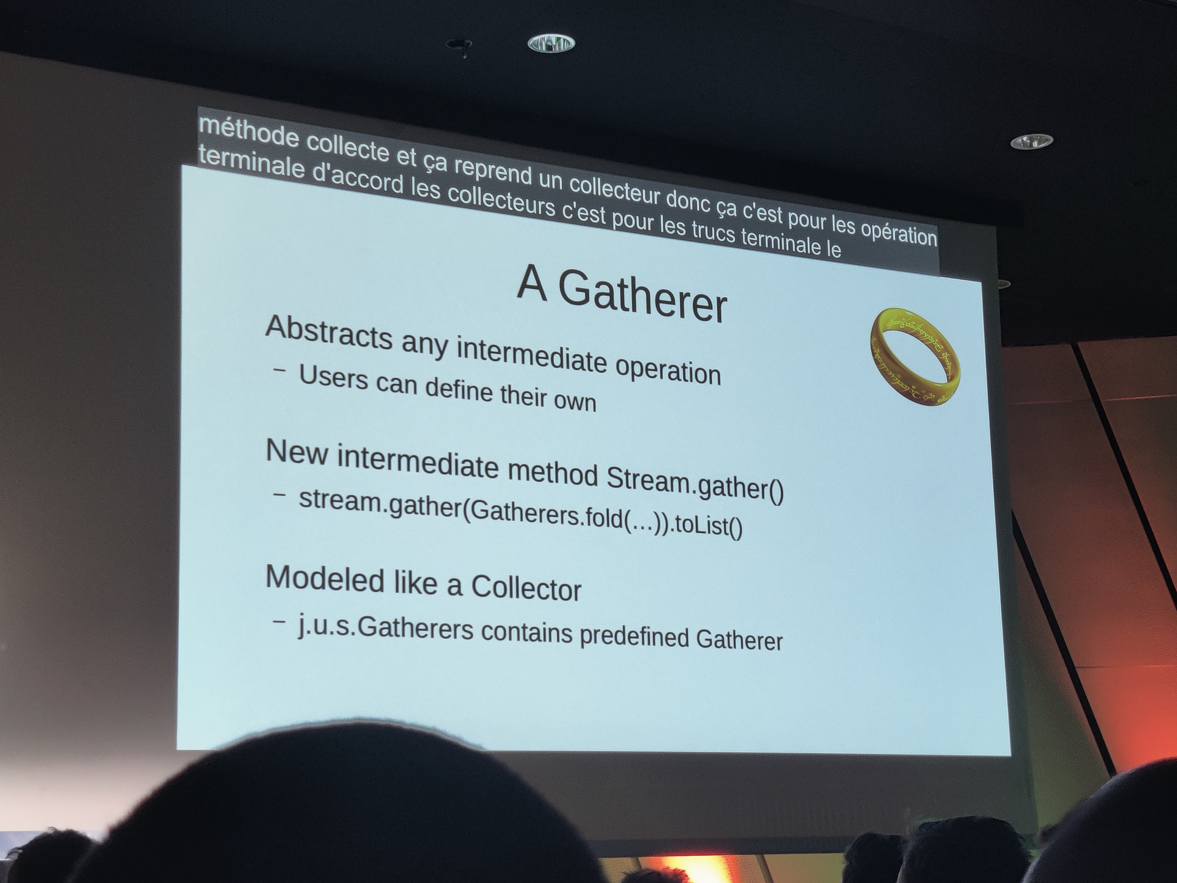 gatherer-2.jpg