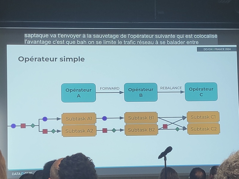 flink-2.jpg