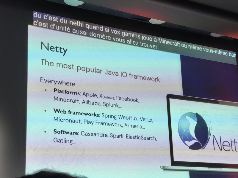 netty-1.jpg