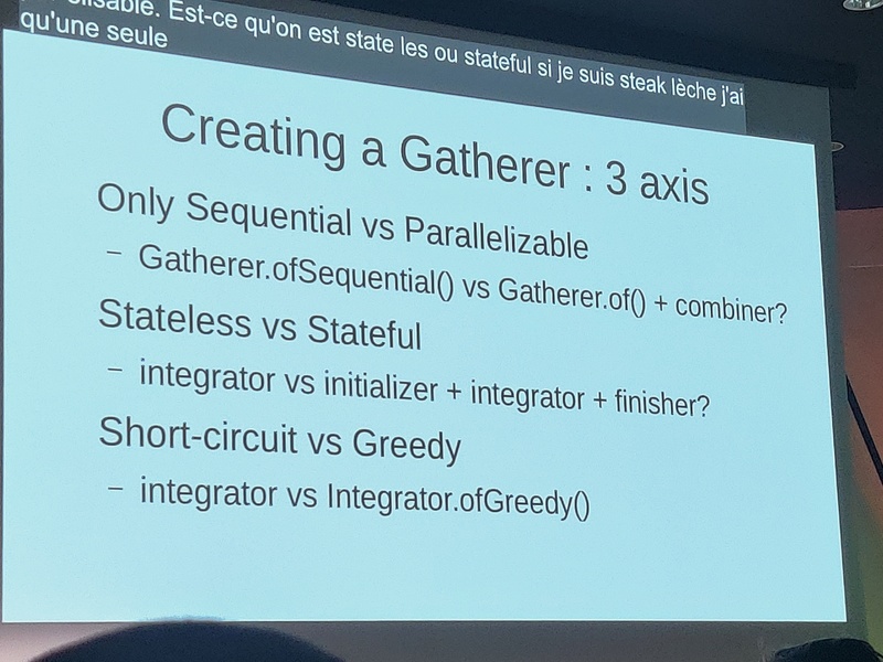 gatherer-8.jpg